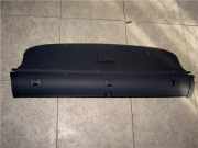Hutablage Audi A4 Avant (B6) Kombi 1.9 TDI PDE 130 (AVF) 2003