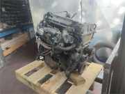 Motor N3A Ford Scorpio II (GFR) Limousine 2.9 V6 24V GLX,Ghia (BOB) 1995