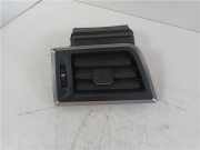 Armaturenbrett Duse Links 66110AL02A Subaru Outback (BS) Kombi 2.5 16V (FB25) 2018