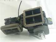Gebläsekasten AIRCO 073565754005U7723100 Peugeot Boxer (U9) Van 2.2 Blue HDi 140 (DW12RUD(4HJ)) 2020