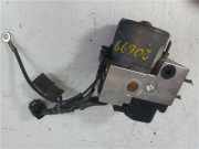 Abs Pumpe 11000030830 Mazda MX-5 (NB18/35/8C) Cabrio 1.6i 16V (B6(16_V)) 1999
