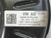 Bremskraftverst?rker 2Q1614105R Skoda IV 1.5 TSI DXD 2024