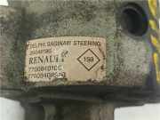 Servolenkung Pumpe 7700840106 Renault I Classic (LA0)(1996->) 1.9 D (LA0A, LA0U) 1997