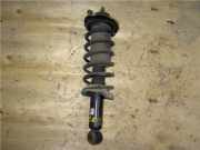 Stoßdämpfer Rechts Hinten NC1028700C Mazda (NB)(1998->) 1.6 16V Coupe [1,6 Ltr. - 81 kW 16V CAT] B6 2004