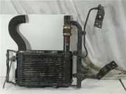 Ladeluftkühler Citroën C4 Berline (LC) Schrägheck 5-drs 1.6 HDi 16V (DV6ATED4(9HX))