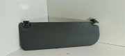 Sonnenblende Links Peugeot 806 Großraumlimousine 2.0 16V (EW10J4(RFN)) 2000