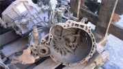 Getriebe Manuell jy2073773359 Hyundai (XD)(2000->) 2.0