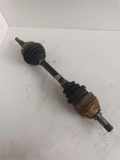 Antriebswelle Links Vorne Opel Zafira (F75) Großraumlimousine 1.6 16V (X16XEL) 1999