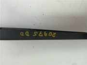 Scheibenwischer Rechts Vorne Volkswagen (A11)(09.2017->) 1.6 Advance [1,6 Ltr. - 85 kW TDI] DGT 2020