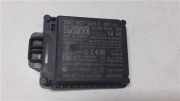 Airbag Sensor 2Q0907561C Volkswagen T-Roc I SUV 1.6 TDI BMT 16V (DGTE) 2020