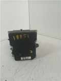 Abs Pumpe 0265951245 Peugeot SW (10.2010->) 2.0 Active [2,0 Ltr. - 103 kW 16V HDi FAP] RH01 2012