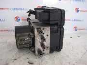 Abs Pumpe 02255206 Chrysler (RG)(2001->) 2.8 CRD Grand Limited [2,8 Ltr. - 110 kW CRD CAT] VM28 2005