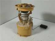 Tankschwimmer 7N619275 Mazda 3 (BL12/BLA2/BLB2) Limousine 1.6 CiTD 16V (Y6) 2011