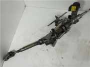 Lenksäule 39730smg010m1 Honda Civic (FK/FN) Schrägheck 2.2 i-CTDi 16V (N22A2) 2008