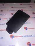 Sicherungskasten 8J0971981 Audi SQ5 (8RB) SUV 3.0 TDI V6 24V (CGQB) 2013