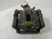Bremssattel Rechts Hinten Honda Civic (FK/FN) Schrägheck 2.2 i-CTDi 16V (N22A2) 2008