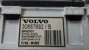 Tachoeinheit Kmh - 30887692B Volvo S40 (VS) Limousine 1.9 D di (D4192T2)