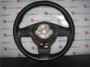 Lenker 5P0419091L Seat Leon (1P1) Schrägheck 5-drs 1.9 TDI 105 (BXE) 2006