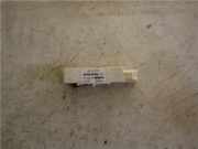 Airbag Sensor Rechts ACHTER 8651755 Volvo XC90 I SUV 2.9 T6 24V (B6294T) 2005
