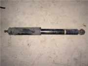 Sto?d?mpfer Hinten Toyota Verso Gro?raumlimousine 2.0 16V D-4D-F (1AD-FTV) 2010