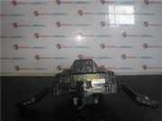 Blinkerschalter 6G9713335BE Ford Mondeo IV Schrägheck 2.0 TDCi 140 16V (QXBA) 2008