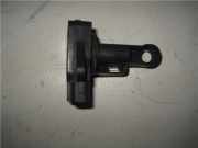 Luftmengenmesser 222040J010 Toyota Corolla (E12) Schrägheck 1.6 16V VVT-i (3ZZFE) 2006