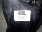 Getriebe Schaltung A2463604301 Mercedes-Benz B (W246) Schrägheck 2.1 B-200 CDI BlueEFFICIENCY, B-200d 16V (OM651.930(Euro 6)) 2016