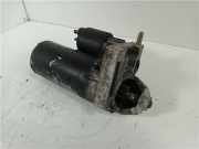 Anlasser 8953002125 Jeep Cherokee (XJ) Geländewagen 2.5i (P(L4-150)) 1993