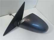 Außenspiegel Links Elektrisch Nissan Primera (P12) Schrägheck 1.9 dCi (F9Q) 2006