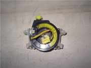 Schleifring Lexus IS (E1) Limousine 200 2.0 24V (1G-FE) 2000