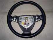 Lenker 12774364 Cadillac BLS Wagon Kombi 1.9 TiD 16V 180 (Z19DTR) 2008