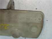 Bremsflüssigkeit Behälter 460910004r Renault Scénic III (JZ) Großraumlimousine 1.5 dCi 105 (K9K-G832(Euro 5)) 2010