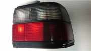 Rücklicht Rechts Rover 200 (XW)(12.1990->) 2.0 220 GSi [2,0 Ltr. - 100 kW 16V CAT] 20 T4H 1995