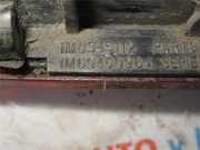 Rücklicht Rechts 1m6945096a Seat Leon (1M1) Schrägheck 5-drs 1.9 TDI 110 (ASV) 2001