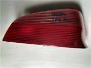 Rücklicht Rechts Peugeot (S2)(04.1996->) 1.5 D 2000