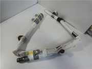 Airbag Sitz Links Vorne y6pa19x08000 Nissan Juke (F16) SUV 1.0 DIG-T 117 12V (HR10DDT(H5D)) 2020