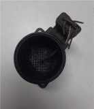 Luftmengenmesser 7700109812 Renault I Coach (DA0/1_) 1.9 dTi (DA0N) 2000