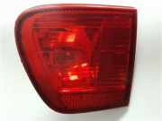 R?cklicht Rechts In Der Heckklappe Seat Ibiza II (6K1) Schr?gheck 1.4i (AKK) 1999