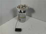 Tankschwimmer 9815895380 Citroën C3 (SX/SW) Schrägheck 1.2 Vti 12V PureTech (EB2F(HMZ)) 2017