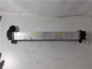 Ladeluftkühler IA1452M135347FBL144960006RC Renault Megane III Berline (BZ) Schrägheck 5-drs 1.5 dCi 105 (K9K-832(K9K-G8)) 2010