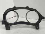 Z?hler Geh?use 682404EH0A Nissan Qashqai (J11) SUV 1.6 DIG-T 16V 163 (MR16DDT) 2017