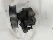 Servolenkung Pumpe Seat Toledo (1M2) Limousine 1.9 TDI 150 (ARL) 2002