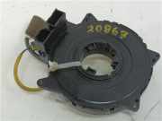 Airbag Schleifring Kia (BL)(2002->) 2.5 CRDi D4CB 2005
