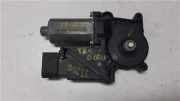 Fensterhebermotor Rechts Hinten 0130821698 Mercedes-Benz E (W210) Limousine 3.2 E-320 CDI 24V (OM613.961) 2000