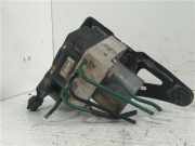 Abs Pumpe 0265231300 Renault II Coupé-Cabriolet (EM0/1_) 1.9 dCi 2004