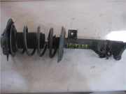 Stoßdämpfer Links Vorne a2123204013 Mercedes-Benz Clase E (BM 212) Lim. (01.2009->) 3.0 E 300 CDI BlueEfficiency (212.021) [3,0 Ltr. - 1 2012