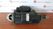Anlasser 00011218122 Opel Omega A (16/17/19) Limousine 2.4 i LS,GL,GLS,CD (C24NE) 1990