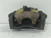 Bremssattel Links Hinten Y04929 Toyota Auris (E15) Schrägheck 1.4 D-4D-F 16V (1NDTV) 2009