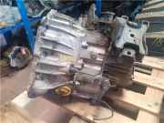 Getriebe Manuell 711698 Mercedes-Benz Vito (638.1/2) Bus 2.2 CDI 110 16V (OM611.980) 1999