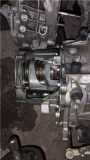 Getriebe Manuell 20v2619811243810 Citroën Berlingo Multispace Großraumlimousine 1.5 BlueHDi 75 (DV5RE(YHW)) 2022
